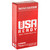 Winchester .45 Auto Ammunition 230 Grain FMJ-FN Box of 50