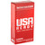 Winchester .45 Auto Ammunition 230 Grain FMJ-FN Box of 50