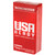 Winchester .45 Auto Ammunition 230 Grain FMJ-FN Box of 50