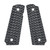 Vz Grips 1911 Government Hydra Black Gray