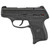 Ruger LC380 .380 ACP Pistol 3.12" Barrel 7+1 Round Blued Slide Black Frame
