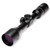 Burris Fullfield IV Rifle Scope 2.5-10x42mm Ballistic E3 Matte Black