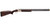 Browning Citori 725 Golden Clays 12 Gauge Shotgun 32" Barrel Walnut Stock