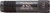 Carlson's Choke Tube Extension Browning Invector+ 20 Gauge .575 Turkey