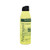 Natrapel Lemon Eucalyptus Tick Repellent 6 oz