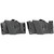 Tacmed Solutions Stealth Operator IWB/OWB Holster Combo