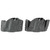 Tacmed Solutions Stealth Operator IWB/OWB Holster Combo