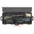 Magpul DAKA GRID Organizer for Pelican V800