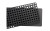 Magpul DAKA GRID Organizer for Pelican V800
