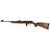 Rossi RB22 Bolt Action Rifle .22 LR 18" Barrel Wood Stock