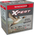 Winchester Super X Expert 12 Gauge Ammo 3" 1-1/4 oz #4 Shot Box of 25