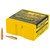 Berger VLD Target 22 Caliber (224 Diameter) Bullets 90 Grain Jacketed Hollow Point Box of 100