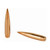 Berger VLD Target 22 Caliber (224 Diameter) Bullets 90 Grain Jacketed Hollow Point Box of 100