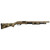 Winchester SXP Defender Lever Action 12 Gauge Shotgun 18" Barrel FDE and Mossy Oak Elements Terra Bayou