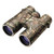 Leupold BX-2 Cascades Binoculars 8x42mm Mossy Oak Treestand - Blemished