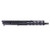 Foxtrot Mike Products MIKE 15 Gen 2 5.56 Upper Receiver 12.5 Inch Midlength Gas A2 Flash Hider
