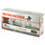 Winchester Super-X 35 Remington Ammo 200 Grain Power-Point Box of 20
