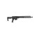 Radical Firearms AR-15 Rifle 300BLK 16" HBAR Barrel MFT Furniture