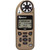 Kestrel 5700 Ballistics Weather Meter, Tan