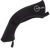 Allen 20180 Peak Neoprene Scope Cover Medium