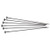 Gun Storage Solutions Rifle Rods 6 Pack