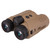 Sig Sauer KILO 10K-ABS HD Gen 2 Ballistic Rangefinder Binoculars 10x42mm