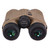 Sig Sauer KILO 10K-ABS HD Gen 2 Ballistic Rangefinder Binoculars 10x42mm