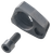 Chiappa PAK-9 AR-Style Stock Adaptor