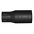 Yankee Hill Machine Fat Cat Suppressor 5.56 NATO Black
