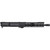 CMMG Banshee Mk4 AR-15 Upper Receiver Assembly .338 ARC 10.5" Barrel Black
