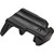 Glock Factory Magazine Follower .45 ACP 10-Round G21 Black