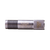 Carlson's Choke Tubes 09024 Black Cloud Remington 20 Gauge Mid-Range