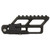 Rs Regulate Yugo Rear-Biased Lower Modular Mount