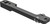 Leupold Standard 1-Piece Scope Base Springfield 1903 A3 Matte Black