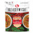 ReadyWise Switchback Spicy Asian Style Noodles Freeze Dried Food 5.6 oz