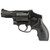 Smith & Wesson Model 640 357 Magnum Pistol 2.125" Barrel 5-Round Black