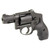 Smith & Wesson Model 640 357 Magnum Pistol 2.125" Barrel 5-Round Black