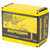 Berger Bullets 6mm 109gr Long Range Hybrid Target 500/Box