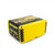 Berger 6 mm 109 Long Range Hybrid Target Bullet 500/Box