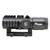 Sig Sauer Bravo3 Rifle Scope 3x 30mm Red Dot Horseshoe Reticle