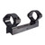 Talley Encore Rings & Base