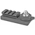 Accu-Tac Sling Stud Adapter