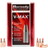Hornady Bullets .22 .224" 55gr V-MAX 100/Box