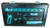 Timber Creek Outdoor Enforcer Complete Build Kit AR-15 Robin's Egg Blue