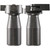 Ergo Grips Mini-Max Aluminum Vertical Grip