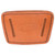 Tagua IWH Inside/Pant Holster Large Frame Ambidextrous Brown