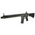 Noveske Rifleworks N4 Gen4 Semi-Automatic Rifle 5.56x45mm NATO 13.7" Barrel Gray Frame