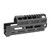 Midwest Industries MI-AKG2-Y70M Handguard M-LOK
