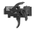 Franklin Armory BFSIII HK-C1 Binary Firing Trigger HK91 HK93 HKMP5 Curved Trigger