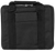 Bulldog BD511 Hard-Sided Pistol Case 11x9x3 Black Nylon
